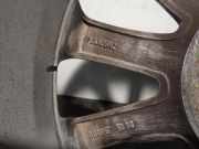 Felge F1EC1007B1B Ford Focus 2 Limousine 1.6 TDCi 16V 110 (G8DE(Euro 4))