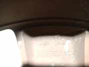 Felge JD110 Nissan I (J10, NJ10) 1.5 dCi