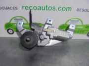 Scheibenwischermotor Hinten 3881062J00 Suzuki Swift (ZA/ZC/ZD1/3/9) Schrägheck 1.3 DDis 16V (Z13DT)