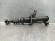 Kupplungsheberzylinder 8200436137 Renault Clio III (BR/CR) Schrägheck 1.2 16V TCe 100 (D4F-784(D4F-H7))