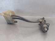 Stoßstange Hinten K01K50221CXX Kia Sportage (K0) Geländewagen 2.0 16V 4x4 (FED)