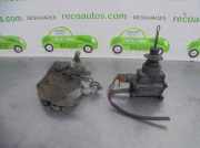 Schiebedachmotor 1607035680 Citroën CITROËN 2.0 HDi 165