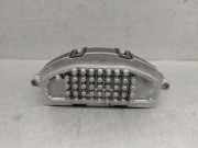 Heizwiderstand 3Q0907521A Volkswagen Passat (3G2) Limousine 2.0 TDI 16V 150 (CRLB) CRLB