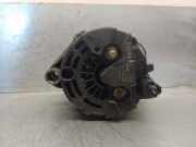 Achsschenkel Halter Rechts Vorne 504164492 Iveco New Daily IV Van 35C14V, C14V/P, S14C, S14C/P, S14V, S14V/P (F1AE0481H)