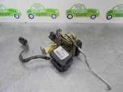 Türschloss Links Vorne P9159546 Volvo SERIE 960 BERLINA/FAMILIAR 3.0 24V CAT