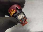 Sonnenblende Rechts EA2569270E07 Mazda (EC) 1.6 16V CAT