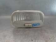 Innenbeleuchtung 9652262180 Citroën Jumpy (G9) Van 1.6 HDI 16V (DV6UTED4(9HU))