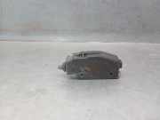 Vorglüh Relais 368302A170 Kia Optima (JFA) Limousine 1.7 CRDi 16V (D4FD-L)