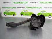 Gaspedal 6C119F836CC Ford Transit RWD Van 2.4 TDCi 16V (JXFA)