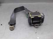 Sicherheitsgurt Rechts Hinten 8D9857806D Audi A4 Avant (B5) Kombi 1.9 TDI (AJM)