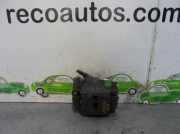 Bremssattel Rechts Vorne Suzuki Wagon-R+ (SR) Großraumlimousine 1.0 16V (K10A)