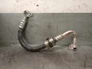 Klima Leitung 932159404 BMW 5 serie (G30) Limousine 520d 2.0 TwinPower Turbo 16V (B47-D20A)