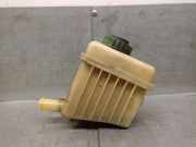 Türgriff Innen Rechts Hinten 6920505010 Toyota Carina E (T19) Limousine 1.6 GLi 16V (4AFE)