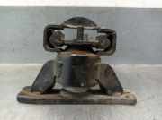 Motorhalter Rechts C00139060A Mazda (CA) 1.6 16V