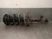 Stoßdämpfer Links Vorne 9820655180 Citroën CITROËN AIRCROSS II (2R_, 2C_) 1.2 PureTech 82 (2RHMRC, 2RHMZB)