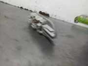 Stoßfängerträger Hinten 96489186 Daewoo / Chevrolet Kalos (SF48) Schrägheck 1.2 (B12S1)