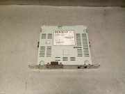 Gürtelschnalle Links Hinten 060511D3X Mitsubishi Grandis (NA) Großraumlimousine 2.4 16V MIVEC (4G69)