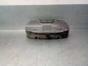 Turbolader 55181245 Fiat Stilo MW (192C) Kombi 1.9 JTD 100 (192.A.9000)