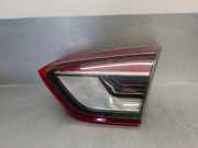 Rücklicht Rechts 39137524 Opel X 1.2