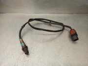 Stoßstangengitter RECHTS 1P0853666E Seat Leon (1P1) Schrägheck 5-drs 1.2 TSI (CBZB)