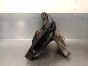 Motorhalter Rechts 9809162280 Peugeot II SUV (MC_, MR_, MJ_, M4_) 1.2 THP/ PureTech 130 (MRHNSM, MRHNSU, MRHNSJ, MRHNYW,...