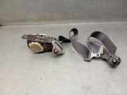 Lenker 96345022 Peugeot 307 Break (3E) Kombi 1.6 HDiF 110 16V (DV6TED4(9HY))