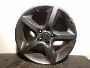 Felge 13188806 Opel Astra H Twin Top (L67) Cabrio 1.9 CDTi 16V (Z19DTH)
