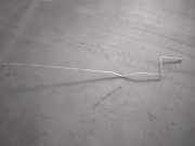 Handschuhfach FFB100780 Rover Streetwise Schrägheck 1.4 16V (14K4F)