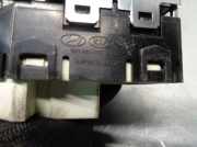 Spiegelverstellung Schalter 39Y4811110 Hyundai I30 (GD) 1.4 CRDi CAT