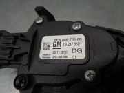 Sicherheitsgurt Rechts Hinten 6470119CDB Honda Jazz (GR) Schrägheck 1.5 eHEV 16V (LEB8)