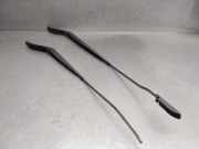 Scheibenwischer Rechts Vorne 9808465480 Citroën Jumpy Van 1.6 Blue HDi 115 (DV6FC(BHX))