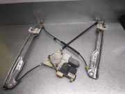 Rücklicht Rechts 92404A2020 Kia Cee'd (JDB5) Schrägheck 5-drs 1.4 CRDi 16V (D4FC)