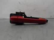 Handschuhfach 845011J100 Hyundai i20 Schrägheck 1.2i 16V (G4LA)