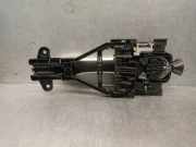 Türgriff Außen Rechts Vorne 31440085 Volvo V40 (MV) Schrägheck 5-drs 2.0 D2 16V (D4204T13)