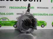 Vakuumpumpe 0002803665 Mercedes-Benz S (W140) Limousine 3.0 S-300 Turbo Diesel 24V (OM606.961)
