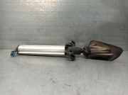 Scheinwerfer-Sprüher XENON AM5113L018ACW Ford Grand C-Max (DXA) Großraumlimousine 1.6 TDCi 16V (T1DA)