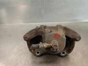 Scheibenwischermotor Hinten Rover 25 Schrägheck 1.4 16V (14K4F)