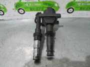 Gürtelschnalle 2N1AN613K21AG Ford (CBK) 1.4 16V CAT