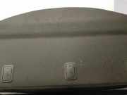 Schalter Für Elekt. Fensterheber Rechts Vorne 04760857 Chrysler BERLINA (JR41) 2.0 LE