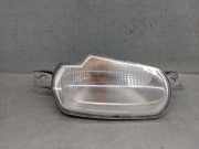 Blinker Rechts Vorne A4539062100 Smart Fortwo Coupé (453.3) Schrägheck 3-drs Electric Drive (5AL60)