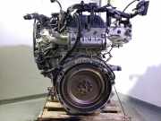 Klima Verdampfer 1609707680 Citroën CITROËN C4 PICASSO *