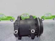 Querlenker Links Vorne Unten 7674825 Fiat FIORINO ENERO (255) 1.7 Turbodiesel CAT