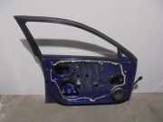 Lichtmaschine FGN12S200 MG ZS SUV (AZS1) 1.5 VTi