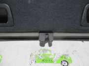 Hintertür 4F5827023F Audi A6 (C6) Limousine 3.0 TDI V6 24V Quattro (BMK)