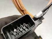 Türschloss Links Vorne 3M5AR21813ET Ford FOCUS LIM. (CB4) 1.6 TDCi CAT