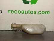 Scheibenwaschbehälter K20167481D Kia SEPHIA 1.5 CAT