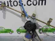 Fensterheber Rechts Vorne 2PINES Fiat Tempra (159) Limousine 1.9 Tds (160.A.6000)