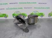 Lichtschalter 8A6T13N064BG Ford B-Max (JK8) Großraumlimousine 1.0 EcoBoost 12V 100 (SFJB)