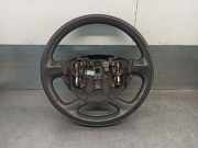 Lenker 8200460327 Renault (BJ0) 2.0 16V Turbo