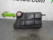 Ausgleichbehälter - 1S718K218AB Ford MONDEO BERLINA (GE) 2.2 TDCi